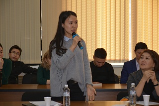 гости 4